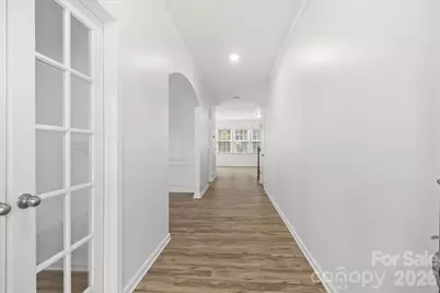 16056 Hammersmith Farm Drive, Charlotte, NC 28273 - Photo 5