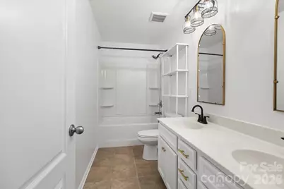 16056 Hammersmith Farm Drive, Charlotte, NC 28273 - Photo 17