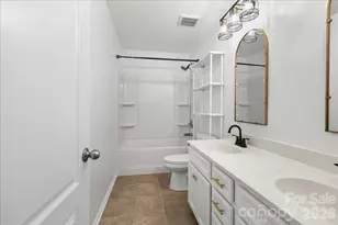 16056 Hammersmith Farm Dr, Charlotte, NC 28273 - Photo 17