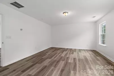 16056 Hammersmith Farm Drive, Charlotte, NC 28273 - Photo 15