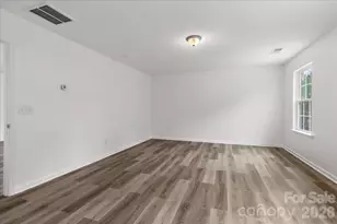 16056 Hammersmith Farm Dr, Charlotte, NC 28273 - Photo 15