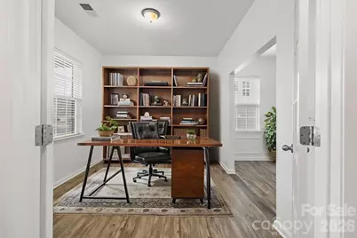 16056 Hammersmith Farm Drive, Charlotte, NC 28273 - Photo 7