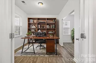 16056 Hammersmith Farm Dr, Charlotte, NC 28273 - Photo 7