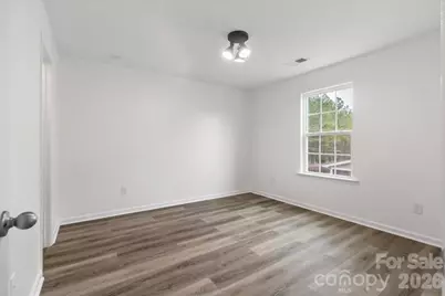 16056 Hammersmith Farm Drive, Charlotte, NC 28273 - Photo 19