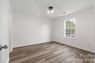 16056 Hammersmith Farm Dr, Charlotte, NC 28273 - Photo 19