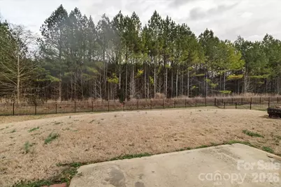 16056 Hammersmith Farm Drive, Charlotte, NC 28273 - Photo 21