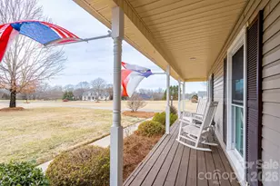 335 Steeple Chase Trail, Salisbury, NC 28144 - Photo 3