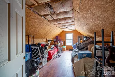 335 Steeple Chase Trail, Salisbury, NC 28144 - Photo 33