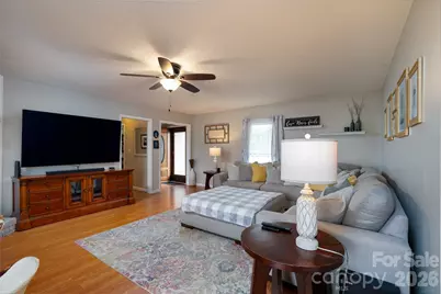 335 Steeple Chase Trail, Salisbury, NC 28144 - Photo 5