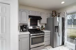 335 Steeple Chase Trail, Salisbury, NC 28144 - Photo 11