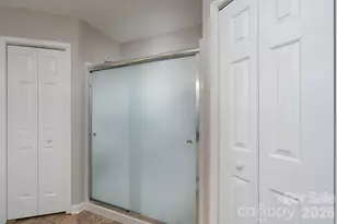 335 Steeple Chase Trail, Salisbury, NC 28144 - Photo 25