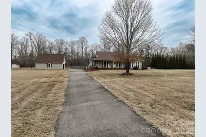 335 Steeple Chase Trail, Salisbury, NC 28144 - Photo 37