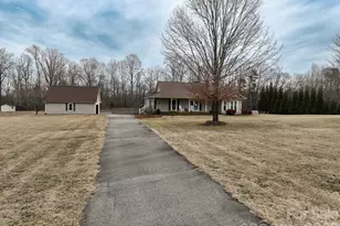 335 Steeple Chase Trail, Salisbury, NC 28144 - Photo 37