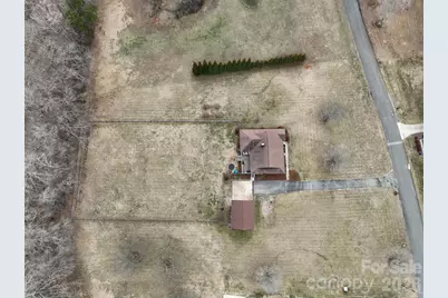 335 Steeple Chase Trail, Salisbury, NC 28144 - Photo 39