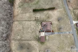 335 Steeple Chase Trail, Salisbury, NC 28144 - Photo 39