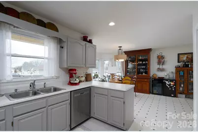 335 Steeple Chase Trail, Salisbury, NC 28144 - Photo 13