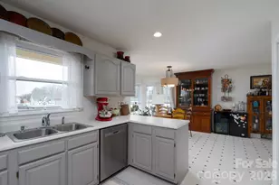 335 Steeple Chase Trail, Salisbury, NC 28144 - Photo 13