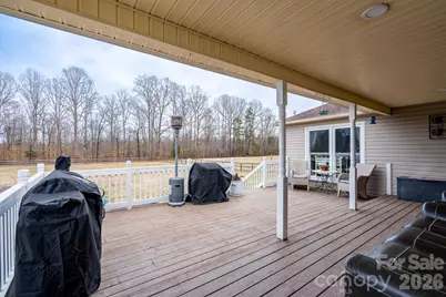 335 Steeple Chase Trail, Salisbury, NC 28144 - Photo 29