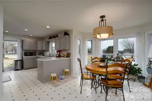 335 Steeple Chase Trail, Salisbury, NC 28144 - Photo 9