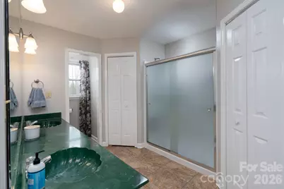 335 Steeple Chase Trail, Salisbury, NC 28144 - Photo 23