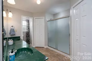 335 Steeple Chase Trail, Salisbury, NC 28144 - Photo 23