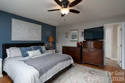 335 Steeple Chase Trail, Salisbury, NC 28144 - Photo 21