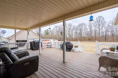 335 Steeple Chase Trail, Salisbury, NC 28144 - Photo 27