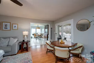 335 Steeple Chase Trail, Salisbury, NC 28144 - Photo 7