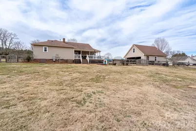335 Steeple Chase Trail, Salisbury, NC 28144 - Photo 31