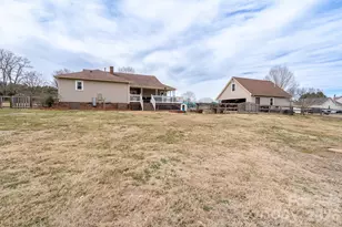 335 Steeple Chase Trail, Salisbury, NC 28144 - Photo 31