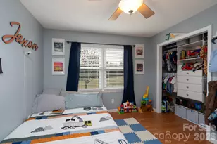 335 Steeple Chase Trail, Salisbury, NC 28144 - Photo 19