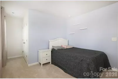 17417 Snug Harbor Drive, Charlotte, NC 28278 - Photo 29