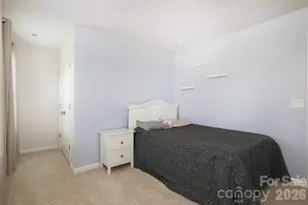 17417 Snug Harbor Dr, Charlotte, NC 28278 - Photo 29