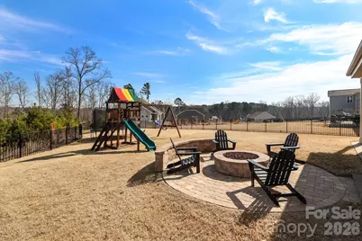 17417 Snug Harbor Drive, Charlotte, NC 28278 - Photo 39