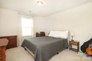 17417 Snug Harbor Dr, Charlotte, NC 28278 - Photo 31