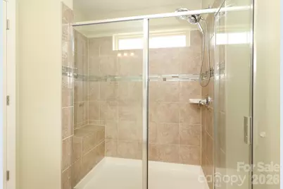 17417 Snug Harbor Drive, Charlotte, NC 28278 - Photo 27