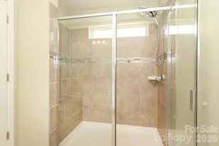 17417 Snug Harbor Dr, Charlotte, NC 28278 - Photo 27