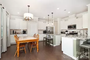 17417 Snug Harbor Dr, Charlotte, NC 28278 - Photo 15