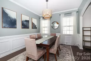 17417 Snug Harbor Dr, Charlotte, NC 28278 - Photo 7