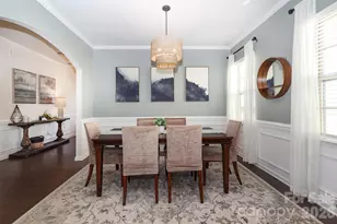 17417 Snug Harbor Dr, Charlotte, NC 28278 - Photo 9