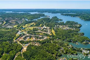 17417 Snug Harbor Dr, Charlotte, NC 28278 - Photo 45