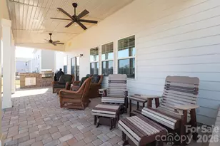 17417 Snug Harbor Dr, Charlotte, NC 28278 - Photo 37