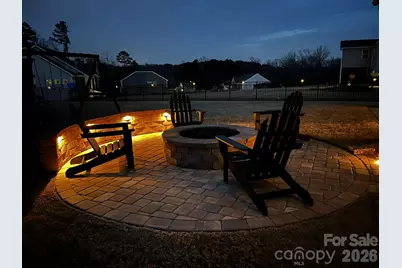 17417 Snug Harbor Drive, Charlotte, NC 28278 - Photo 41