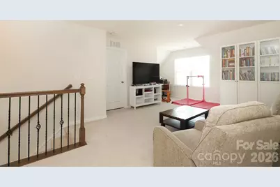 17417 Snug Harbor Drive, Charlotte, NC 28278 - Photo 19