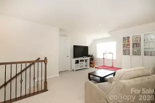 17417 Snug Harbor Dr, Charlotte, NC 28278 - Photo 19