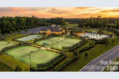 17417 Snug Harbor Drive, Charlotte, NC 28278 - Photo 47