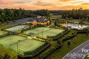 17417 Snug Harbor Dr, Charlotte, NC 28278 - Photo 47