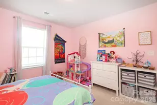 17417 Snug Harbor Dr, Charlotte, NC 28278 - Photo 33