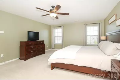 17417 Snug Harbor Drive, Charlotte, NC 28278 - Photo 23