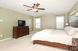 17417 Snug Harbor Dr, Charlotte, NC 28278 - Photo 23